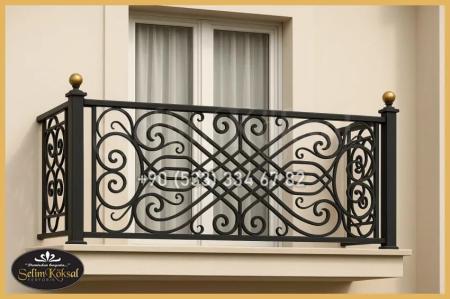 BAHÇE KORKULUKLARI-KORKULUK MODELLERİ-FERFORJE BAHÇE KORKULUK MODELLERİ-FERFORJE DUVAR KORKULUK MODELLERİ- DEMİR DUVAR KORKULUKLARI- FERFORJE DUVAR KORKULUK FİYATLARI- DEMİR FERFORJE DUVAR KORKULUK MODELLERİ- (14)