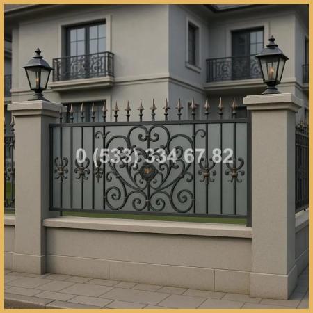 BAHÇE KORKULUKLARI-KORKULUK MODELLERİ-FERFORJE BAHÇE KORKULUK MODELLERİ-FERFORJE DUVAR KORKULUK MODELLERİ- DEMİR DUVAR KORKULUKLARI- FERFORJE DUVAR KORKULUK FİYATLARI- DEMİR FERFORJE DUVAR KORKULUK MODELLERİ- (6)