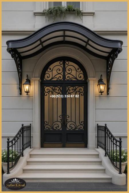 SUNDURMA- SUNDURMA MODELLERI- FERFORJE SUNDURMA MODELLERİ- SUNDURMA FİYATLARI-FERFORJE SUNDURMA-FERFORJE DEMİR-DEMİR-SUNDURMA RENKLERİ-SUNDURMA ÇEŞİTLERİ-VİLLA SUNDURMA MODELLERİ-DESENLİ SUNDURMA-MODERN (107)