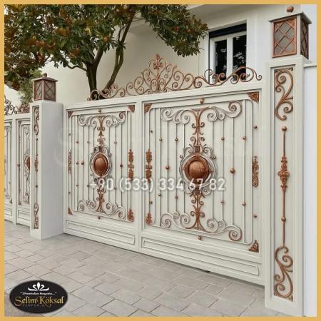 SUNDURMA- SUNDURMA MODELLERI- FERFORJE SUNDURMA MODELLERİ- SUNDURMA FİYATLARI-FERFORJE SUNDURMA-FERFORJE DEMİR-DEMİR-SUNDURMA RENKLERİ-SUNDURMA ÇEŞİTLERİ-VİLLA SUNDURMA MODELLERİ-DESENLİ SUNDURMA-MODERN (116)