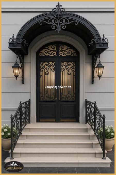 SUNDURMA- SUNDURMA MODELLERI- FERFORJE SUNDURMA MODELLERİ- SUNDURMA FİYATLARI-FERFORJE SUNDURMA-FERFORJE DEMİR-DEMİR-SUNDURMA RENKLERİ-SUNDURMA ÇEŞİTLERİ-VİLLA SUNDURMA MODELLERİ-DESENLİ SUNDURMA-MODERN (117)