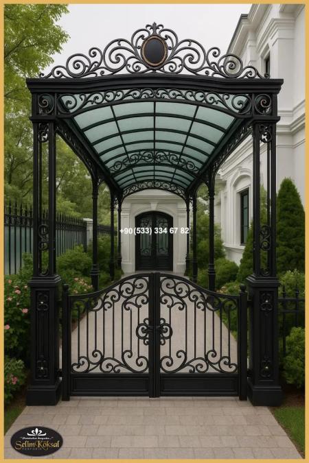 SUNDURMA- SUNDURMA MODELLERI- FERFORJE SUNDURMA MODELLERİ- SUNDURMA FİYATLARI-FERFORJE SUNDURMA-FERFORJE DEMİR-DEMİR-SUNDURMA RENKLERİ-SUNDURMA ÇEŞİTLERİ-VİLLA SUNDURMA MODELLERİ-DESENLİ SUNDURMA-MODERN (120)