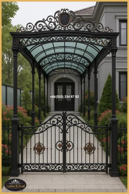 SUNDURMA- SUNDURMA MODELLERI- FERFORJE SUNDURMA MODELLERİ- SUNDURMA FİYATLARI-FERFORJE SUNDURMA-FERFORJE DEMİR-DEMİR-SUNDURMA RENKLERİ-SUNDURMA ÇEŞİTLERİ-VİLLA SUNDURMA MODELLERİ-DESENLİ SUNDURMA-MODERN (128)